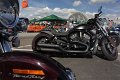 HarleyHH2011   074